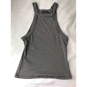 ❌❌SOLD❌❌Crop top